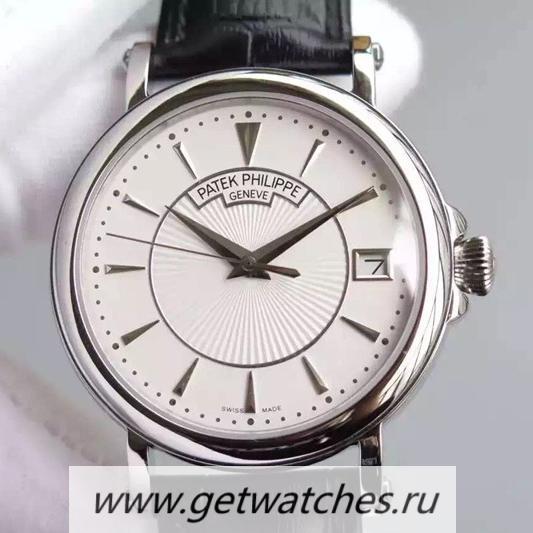 Calatrava-5153-SS-White-Dial-324SC.jpg