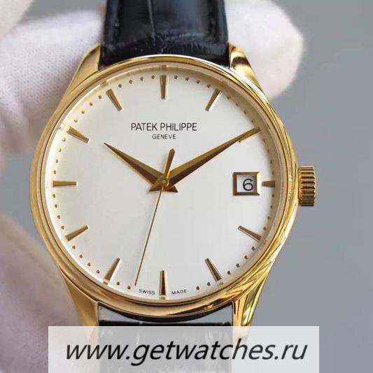 Calatrava-5227-Yellow-Gold-White-Dial-324SC.jpg