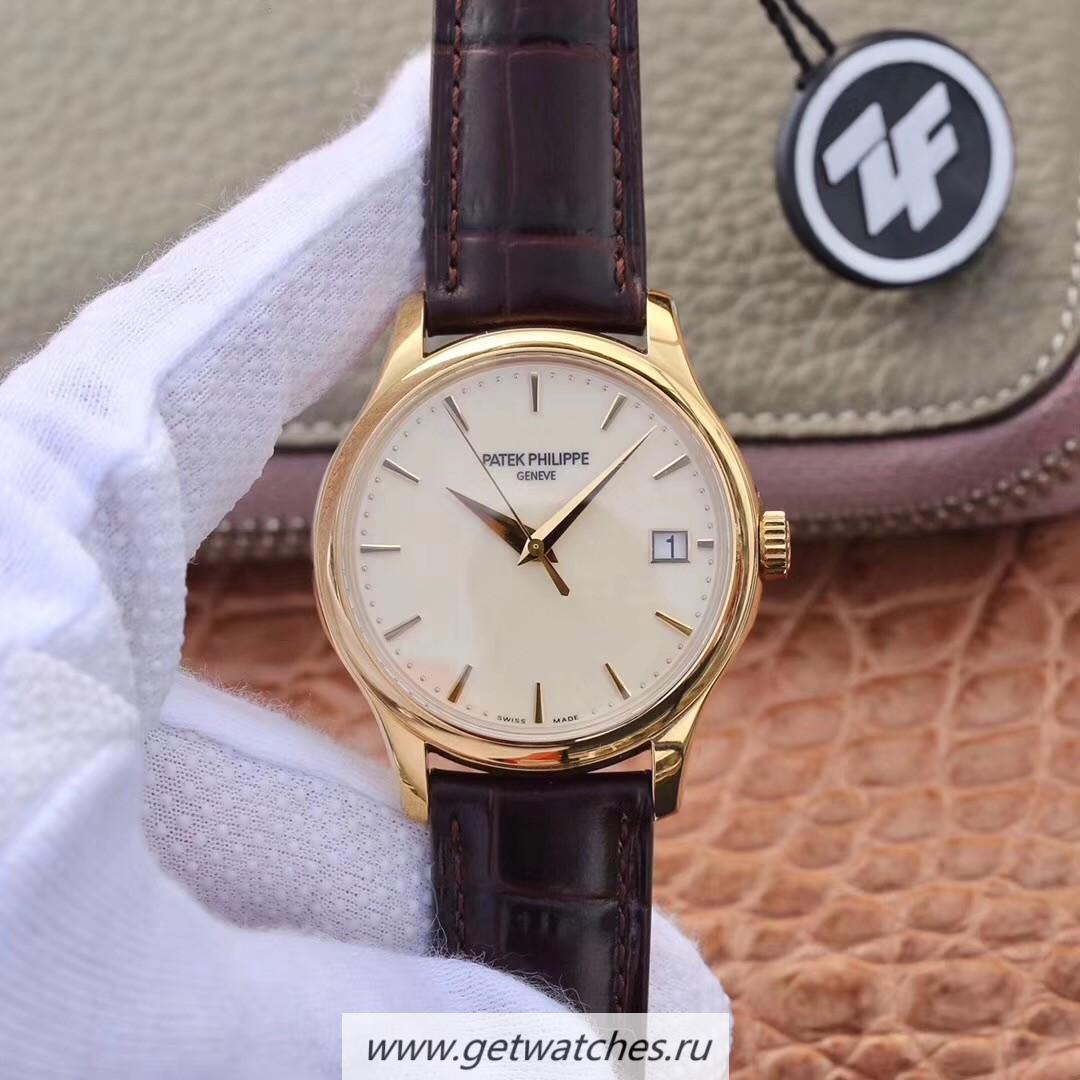 Calatrava-5227J-001-ZF-Yellow-Gold-White-Dial-324SC.jpg