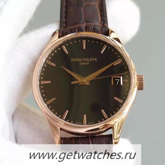 Calatrava-5227R-001-Rose-Gold-Black-Dial-324SC.jpg