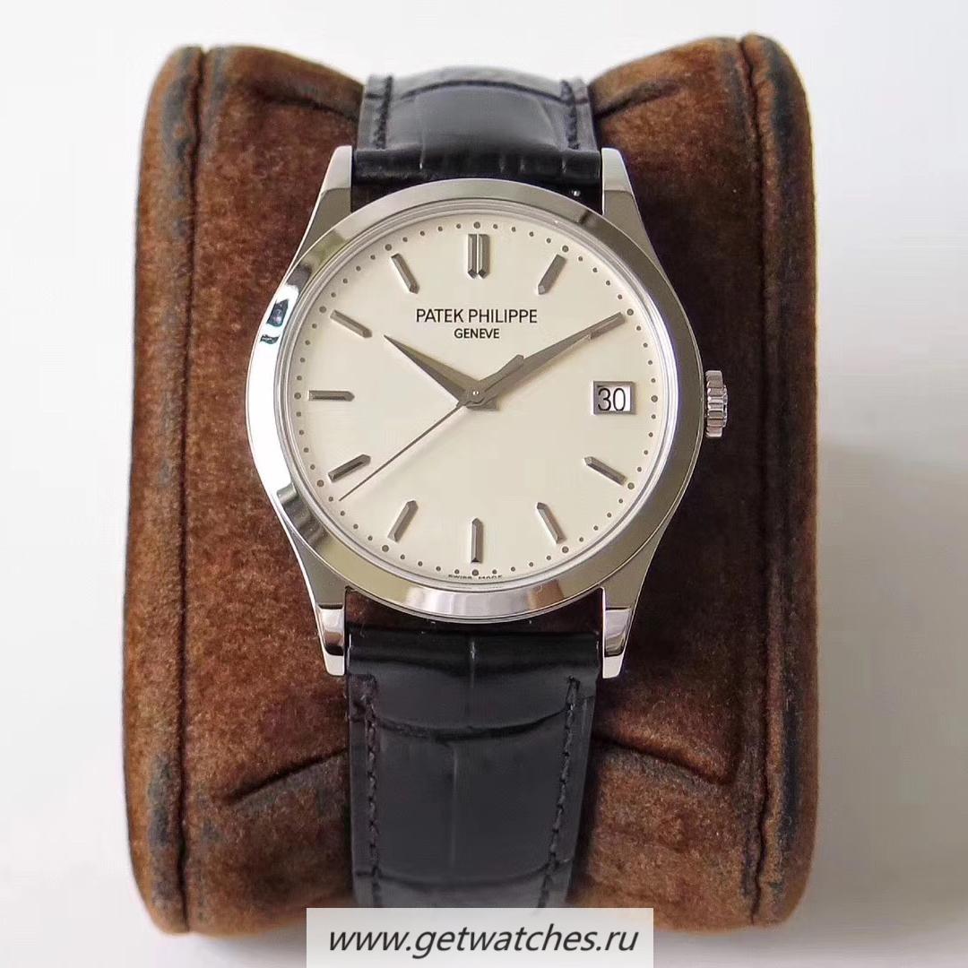 Calatrava-5296G-010-ZF-SS-Beige-Dial-324SC.jpg