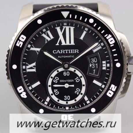 Calibre-Diver-42mm-V6F-SS-Black-Dial-M9015.jpg
