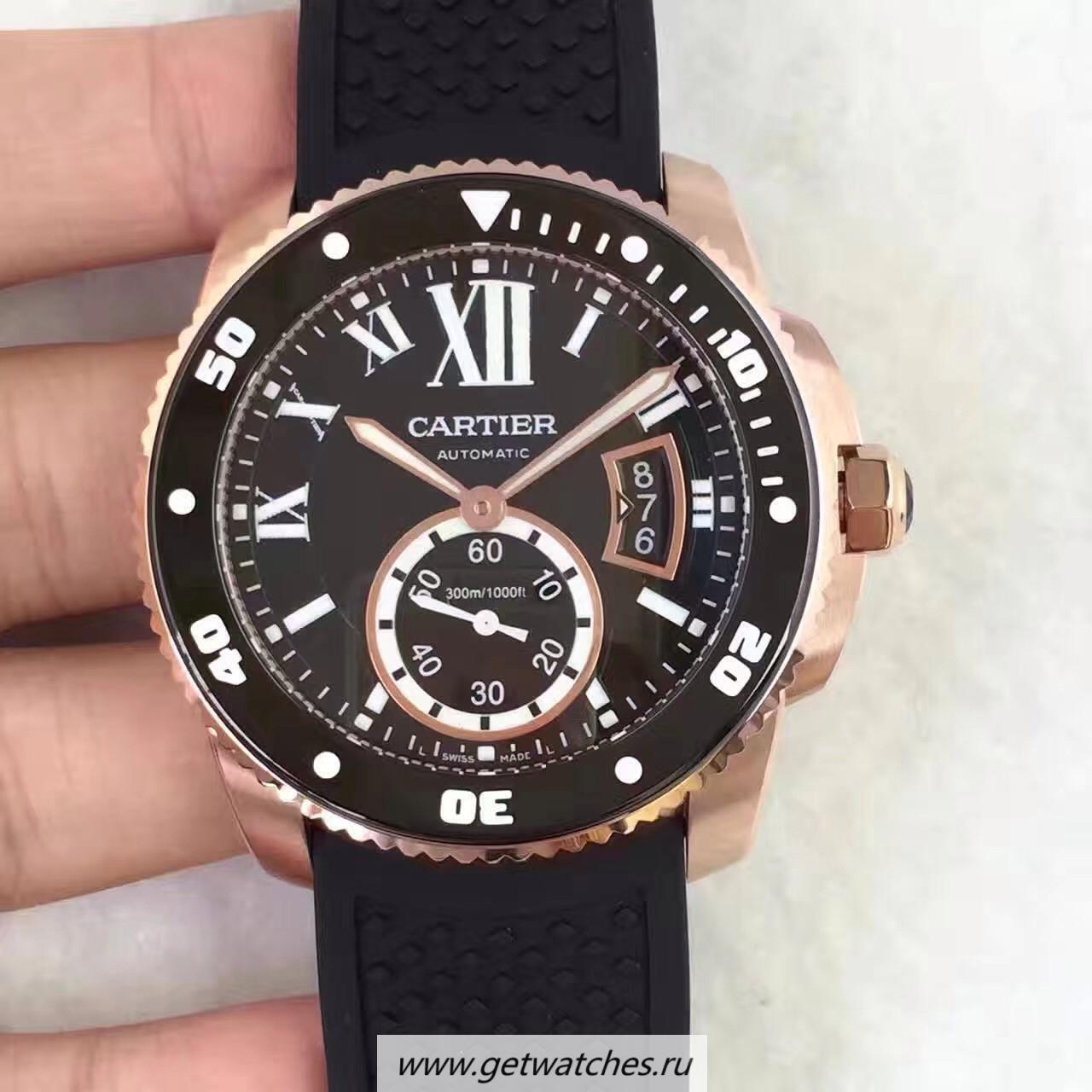 Calibre-Diver-W7100052-42mm-TF-Rose-Gold-Black-Dial-M9015.jpg