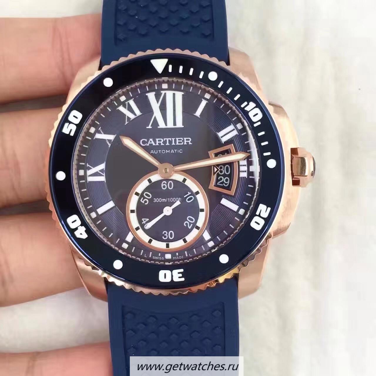 Calibre-Diver-WGCA0010-42mm-TF-Rose-Gold-Blue-Dial-M9015.jpg