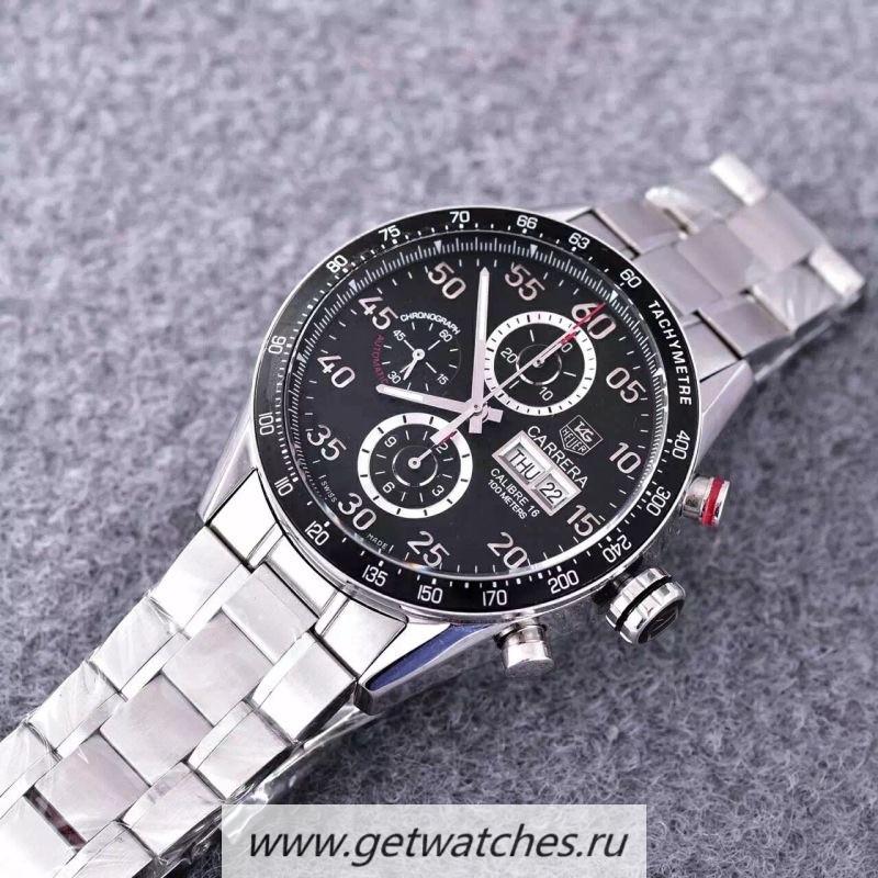 Carrera-Calibre-16-CV2A10-SS-Black-Dial-Calibre-16.jpg