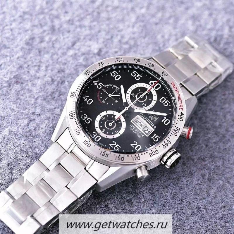 Carrera-Calibre-16-CV2A11-SS-Black-Dial-Calibre-16.jpg