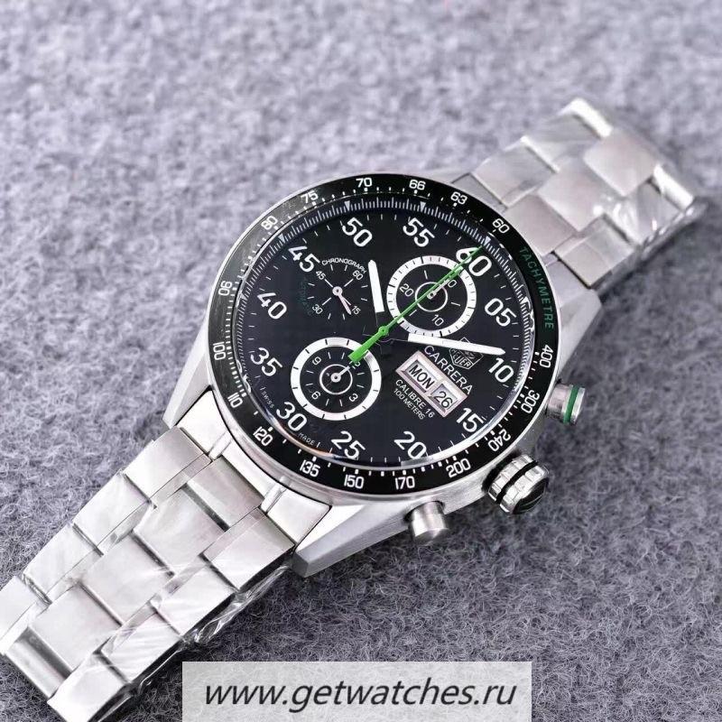 Carrera-Calibre-16-Singapore-Limited-Edition-SS-Carbon-Fiber-Dial-Calibre-16.jpg