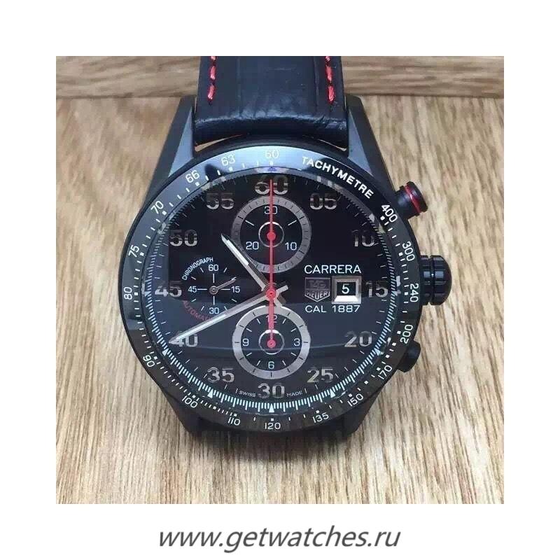 Carrera-Calibre-1887-CAR2A80.FC6237-PVD-Black-Dial-7750.jpg