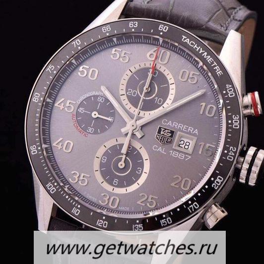 Carrera-Calibre-1887-SS-Anthracite-Dial-1887.jpg