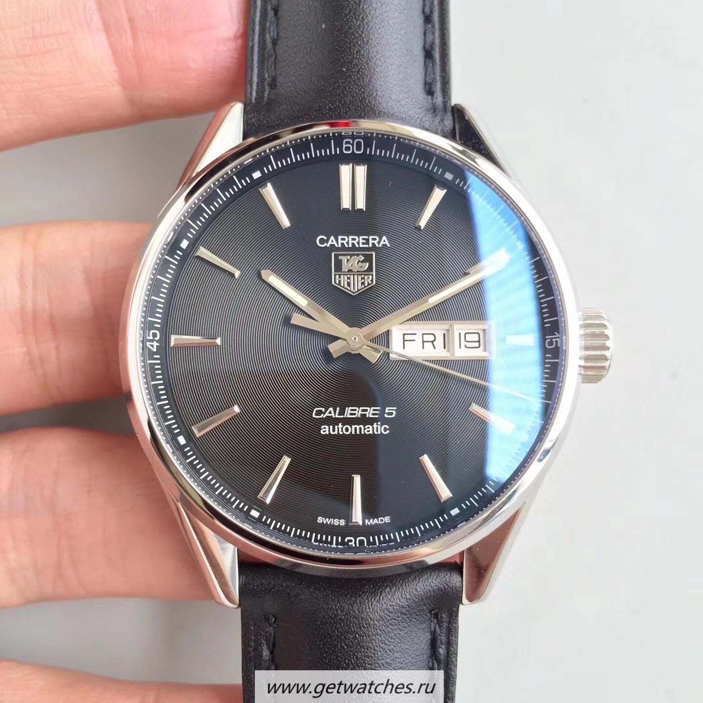 Carrera-Calibre-5-Day-Date-41mm-WAR201A.FC6266-HBB-V6F-SS-Black-Dial-Calibre-5.jpg