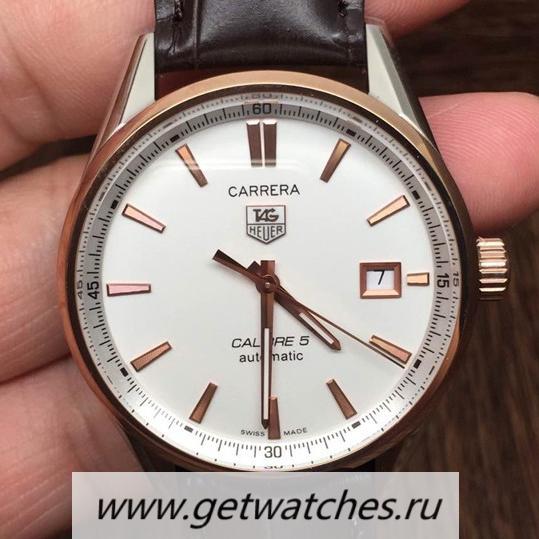 Carrera-Calibre-5-Rose-Gold-SS-White-Dial-Calibre-5.jpg