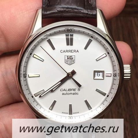 Carrera-Calibre-5-SS-White-Dial-Calibre-5.jpg