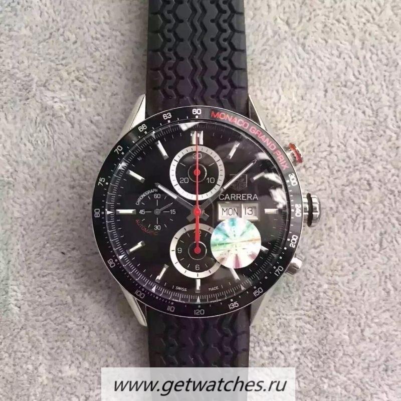 Carrera-Monaco-Grand-Prix-Calibre-16-CV2A1F-SS-Black-Dial-Calibre-16.jpg