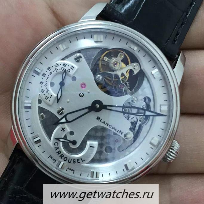 Carrousel-Tourbillon-SS-White-Dial-Carrousel-Tourbillon.jpg