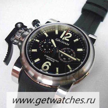 Chronofighter-Oversize-SS-Black-Dial-7750.jpg