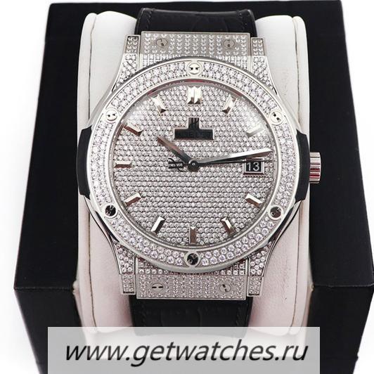 Classic-Fusion-Automatic-45mm-WWF-SS-Diamond-Diamond-Dial-HUB1112.jpg
