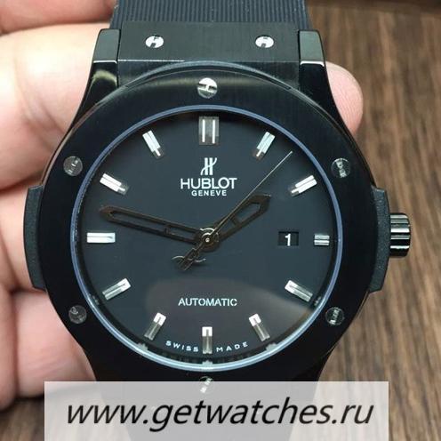 Classic-Fusion-Black-Ceramic-Black-Dial-2824.jpg