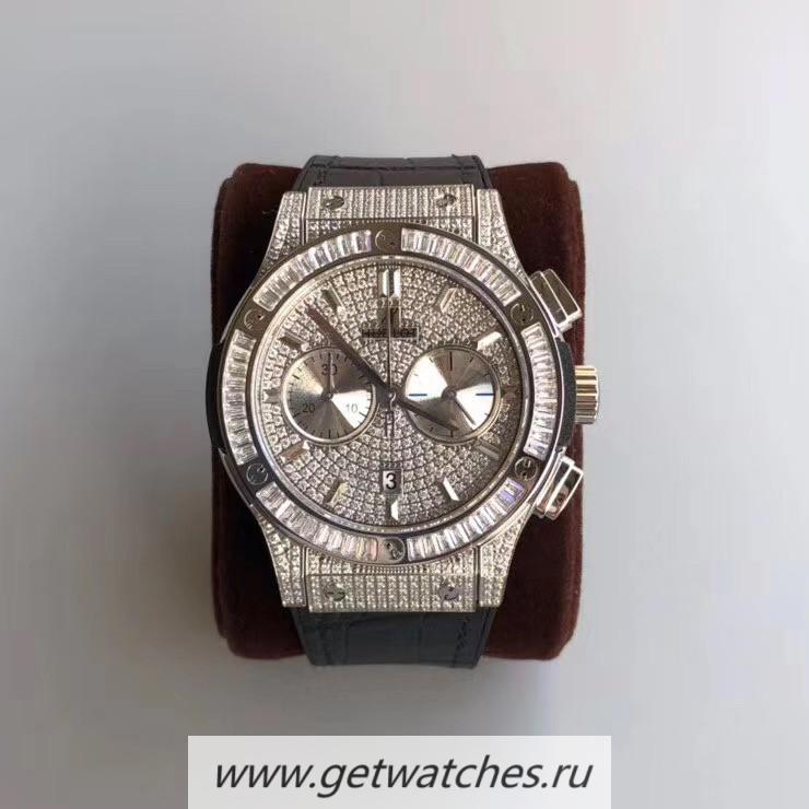 Classic-Fusion-Chrono-King-V6F-V2-SS-Diamond-Diamond-Dial-7750.jpg