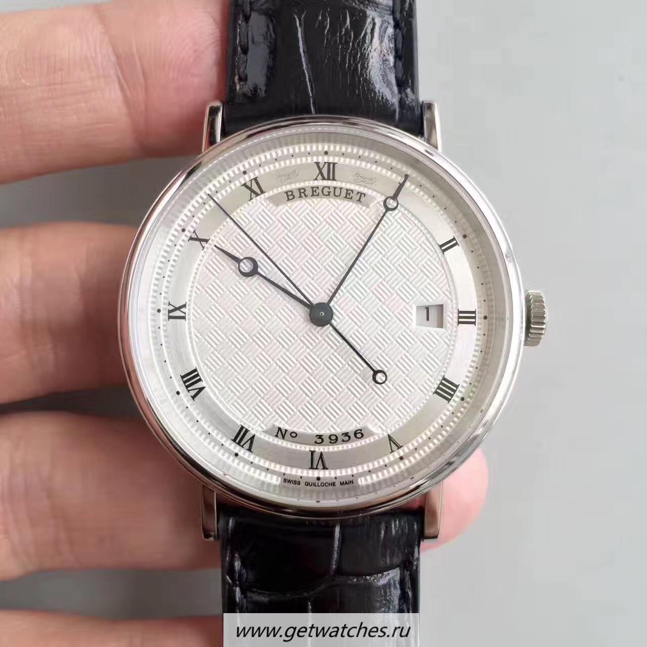 Classique-5177-FKF-SS-Silver-Dial-Caliber-777Q.jpg