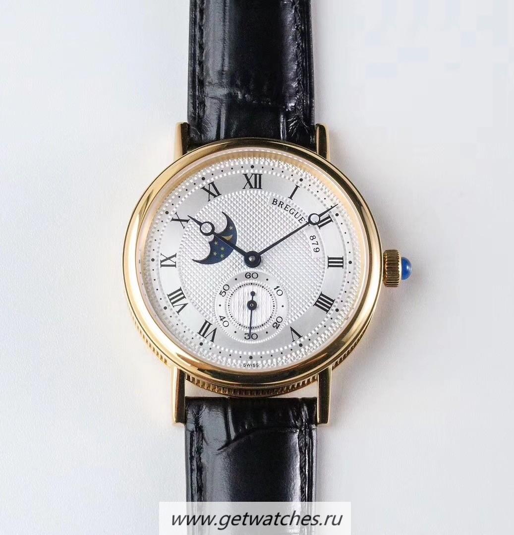 Classique-Moonphase-4396-GXGF-Yellow-Gold-Silver-Dial-5165R.jpg