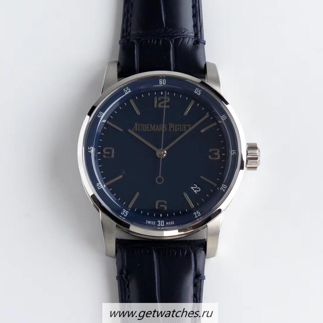 Code-11.59-15210-TNKF-SS-Blue-Dial-4302.jpg