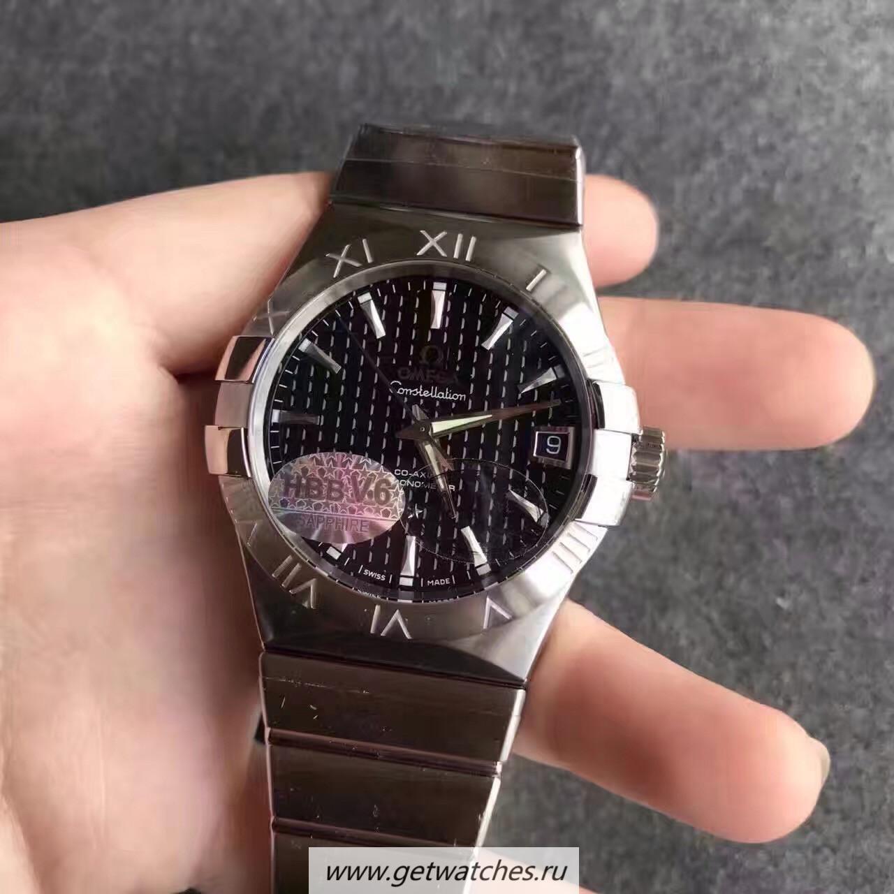 Constellation-123.10.38.21.01.002-38mm-V6F-SS-Black-Dial-8500.jpg