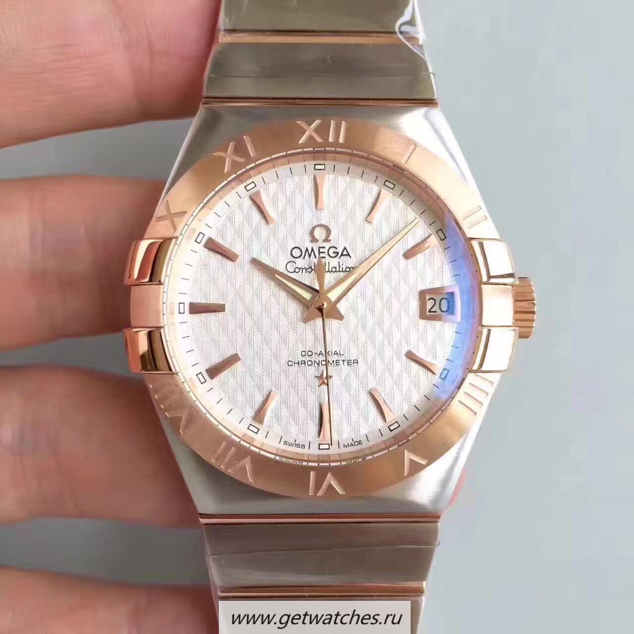 Constellation-123.20.38.21.02.008-38mm-SSSF-SS-Rose-Gold-White-Dial-8500.jpg