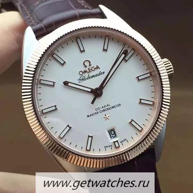 Constellation-Globemaster-39mm-SS-Rose-Gold-White-Dial-8501.jpg