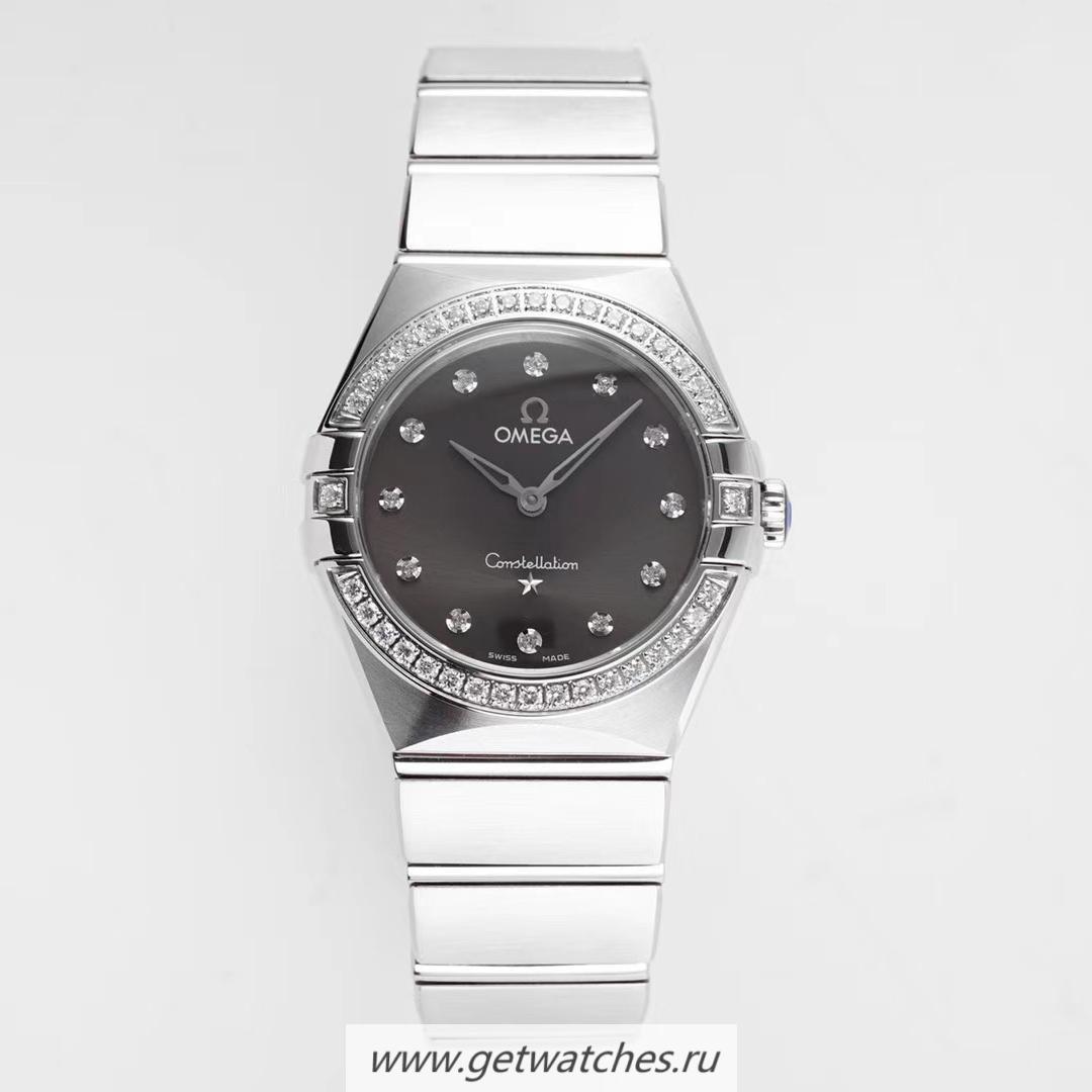 Constellation-Ladies-28mm-AF-SS-Diamond-Black-Dial-Quartz.jpg