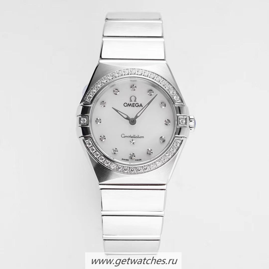 Constellation-Ladies-28mm-AF-SS-Diamond-MOP-Dial-Quartz.jpg
