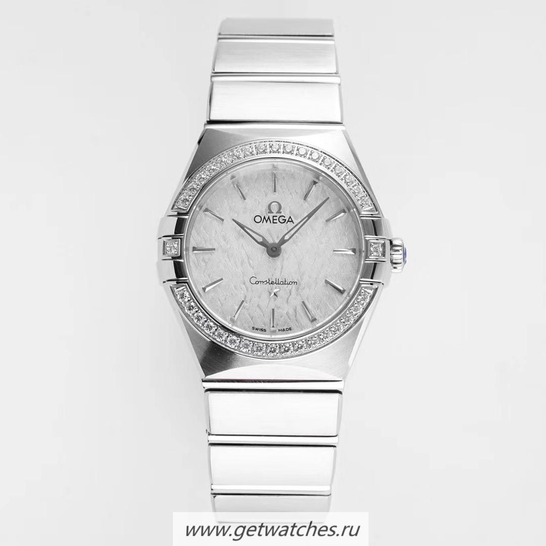Constellation-Ladies-28mm-AF-SS-Diamond-Silver-Dial-Quartz.jpg