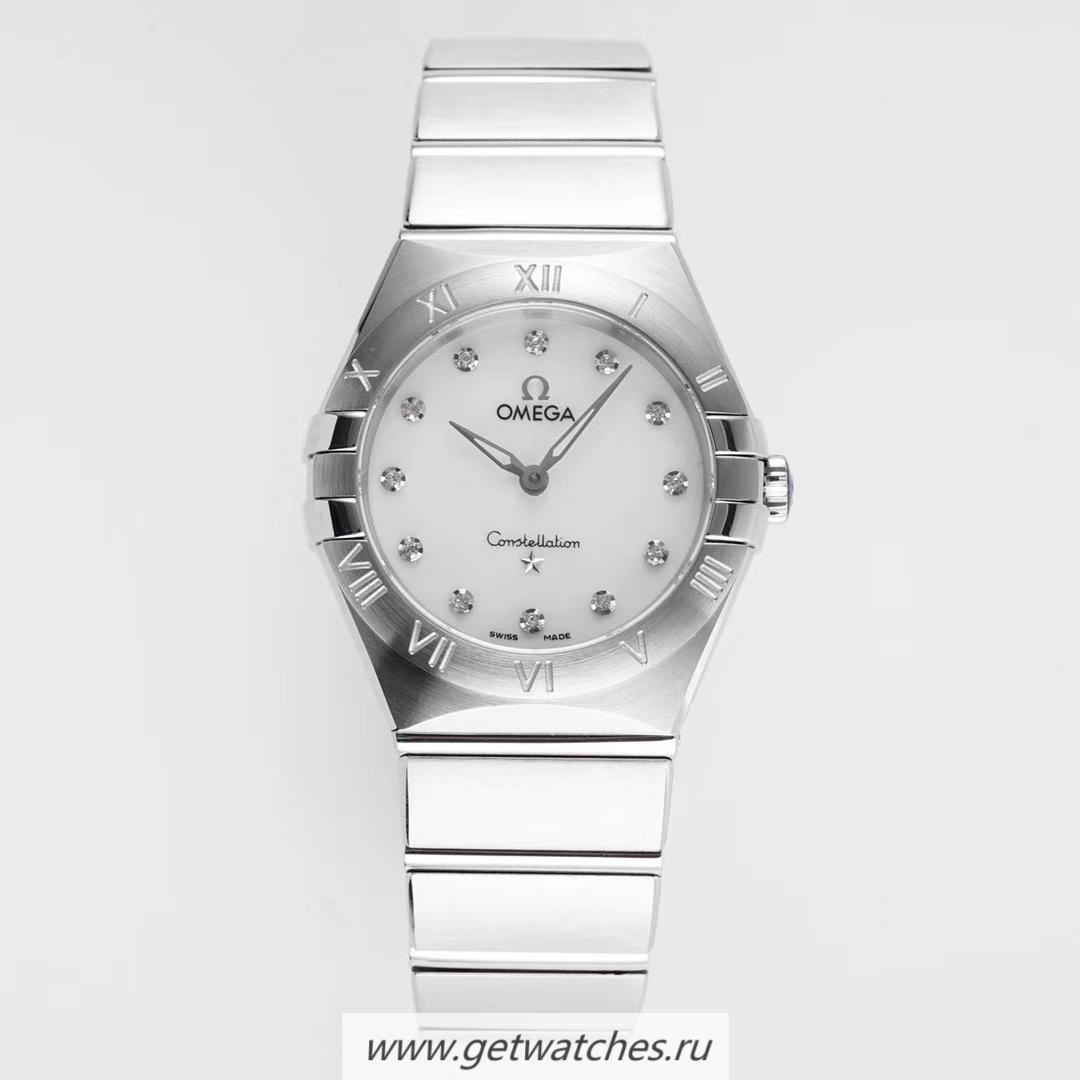 Constellation-Ladies-28mm-AF-SS-MOP-Dial-Quartz.jpg
