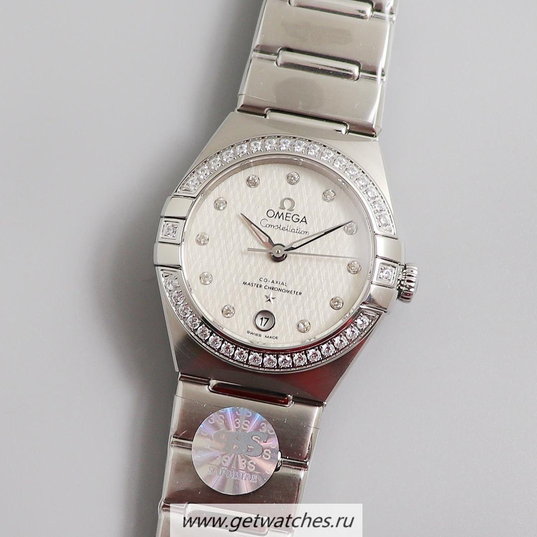 Constellation-Ladies-29mm-3SF-SS-Diamond-Silver-Dial-8700.jpg