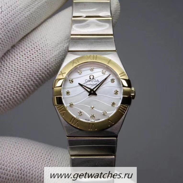 Constellation-Quartz-27mm-123.20.27.60.55.008-Noob-Factory-SS-Yellow-Gold-Mother-Of-Pearl-Dial-Quartz.jpg