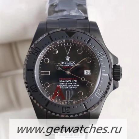 DEEPSEA-Prohunter-116660-BPF-PVD-Black-Dial-2836.jpg