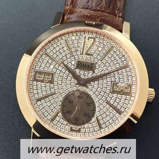 Dancer-Rose-Gold-Diamonds-Dial-2824.jpg