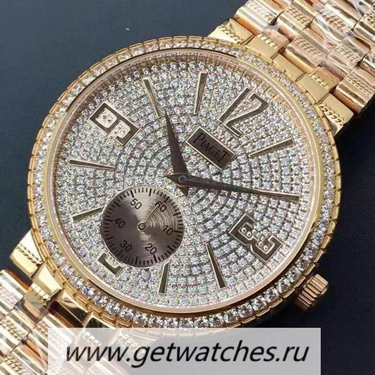 Dancer-Rose-Gold-Diamonds-Rose-Gold-Bracelet-Diamonds-Dial-2824.jpg
