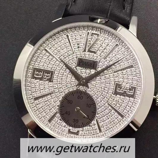 Dancer-SS-Diamonds-Dial-2824.jpg