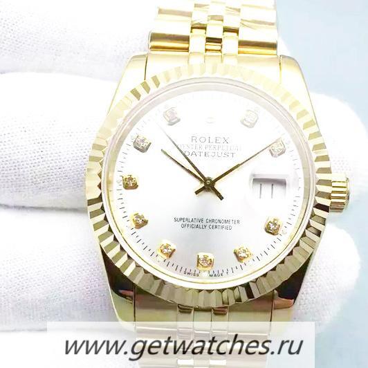 Datejust-116238-0079-36mm-Yellow-Gold-Rhodium-Dial-2836.jpg