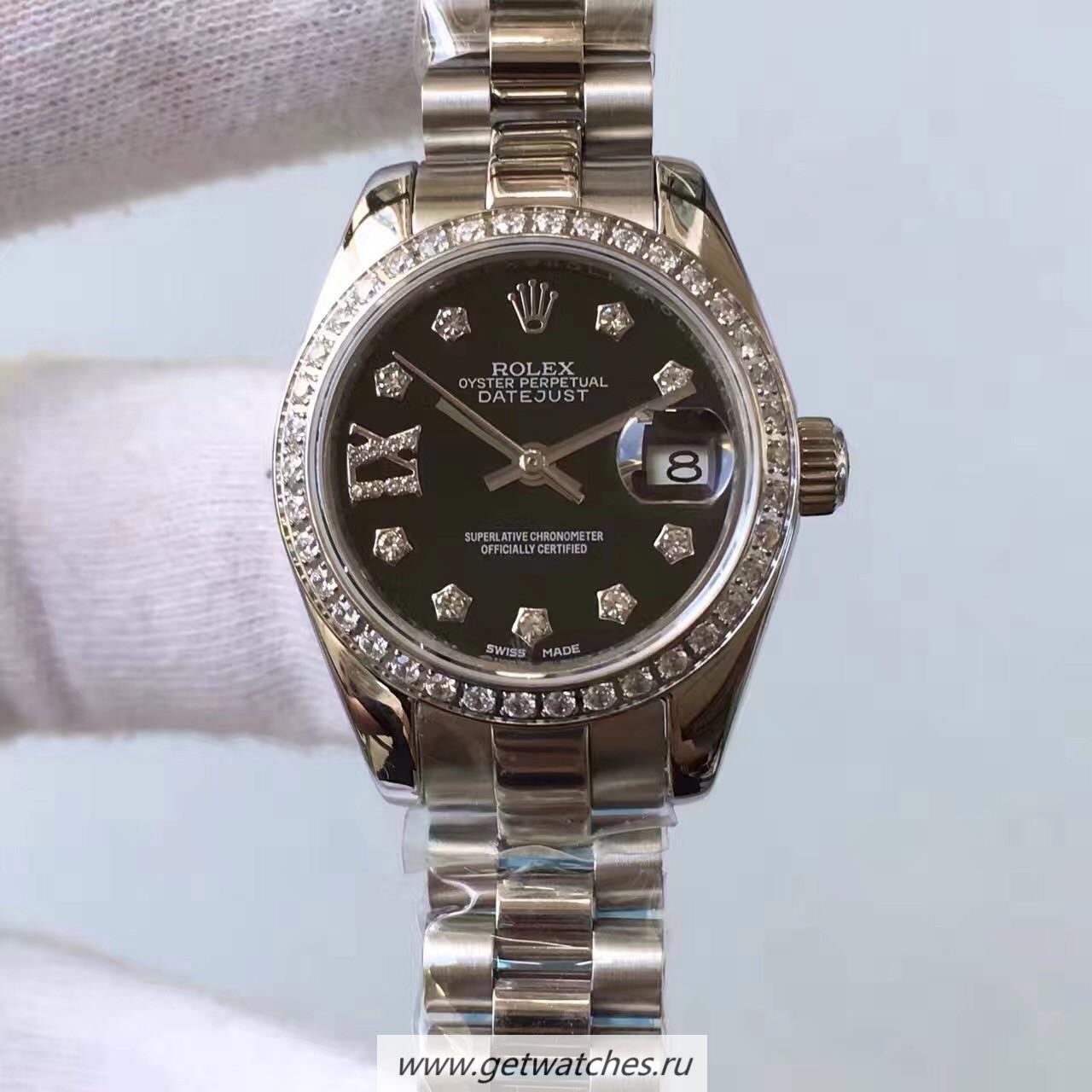 Datejust-28-279136-RBR-Ladies-Noob-Factory-SS-Diamonds-Black-Dial-2671.jpg