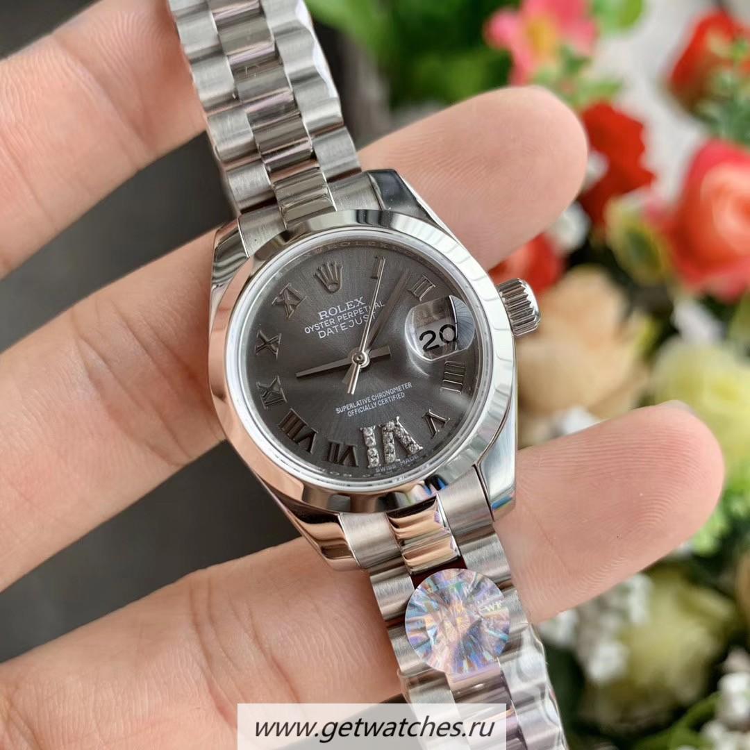 Datejust-28mm-279166-Ladies-WF-SS-Anthracite-Dial-2671.jpg