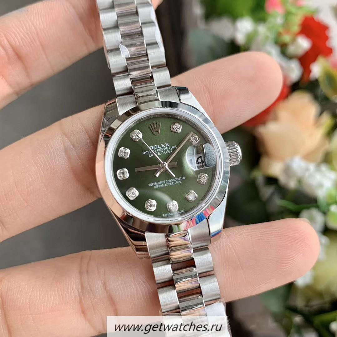 Datejust-28mm-279166-Ladies-WF-SS-Green-Dial-2671.jpg
