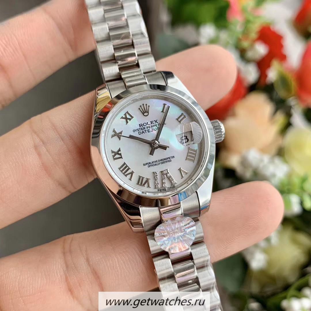 Datejust-28mm-279166-Ladies-WF-SS-MOP-Dial-2671.jpg