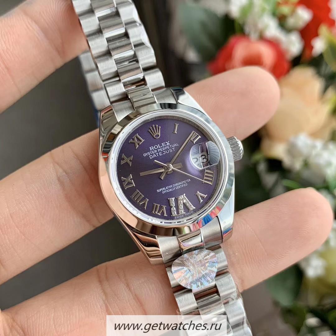 Datejust-28mm-279166-Ladies-WF-SS-Purple-Dial-2671.jpg