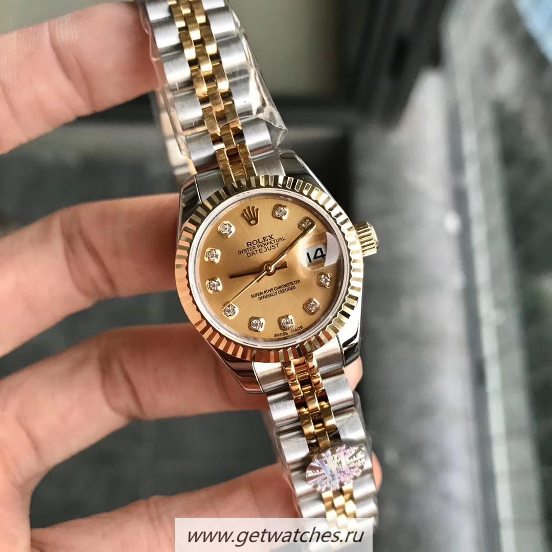 Datejust-28mm-279171-Ladies-WF-SS-Yellow-Gold-Champagne-Dial-2671.jpg