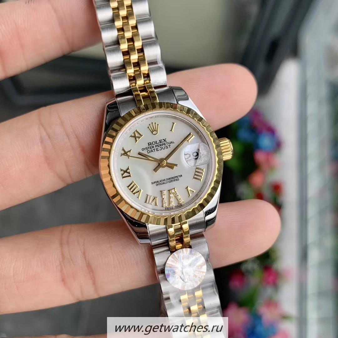 Datejust-28mm-279173-Ladies-WF-SS-Yellow-Gold-MOP-Dial-2671.jpg