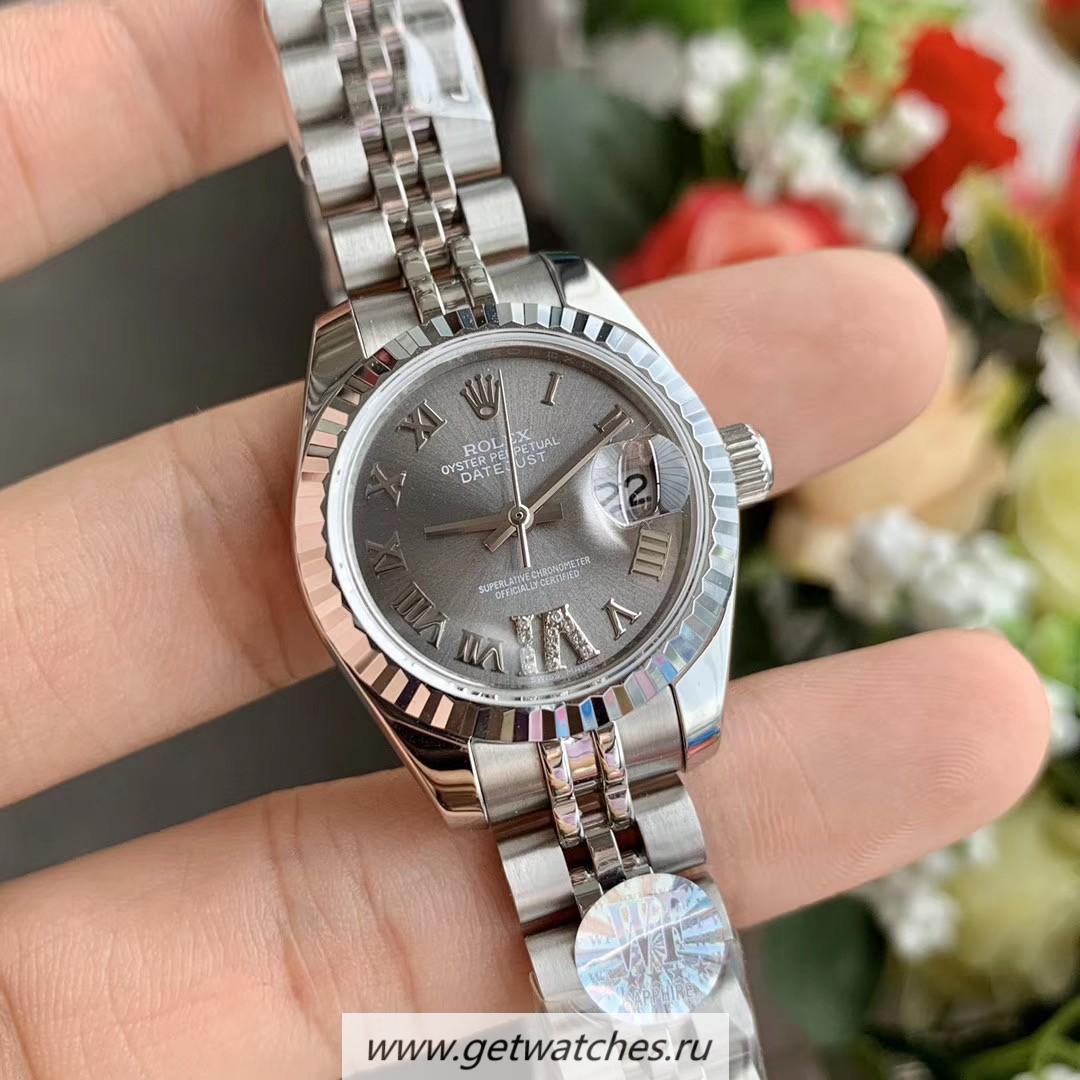 Datejust-28mm-279174-Ladies-WF-SS-Anthracite-Dial-2671.jpg