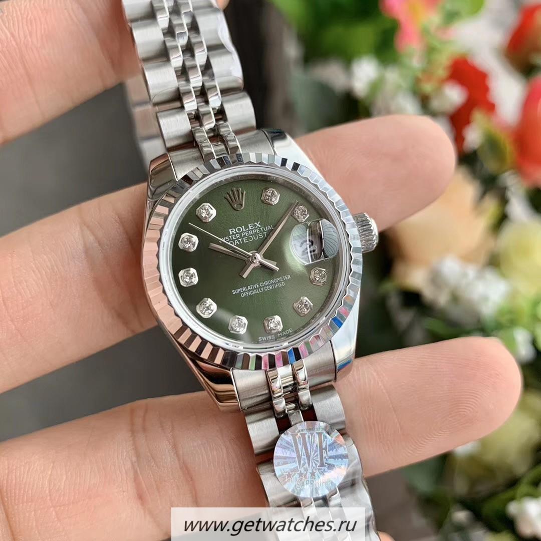 Datejust-28mm-279174-Ladies-WF-SS-Green-Dial-2671.jpg