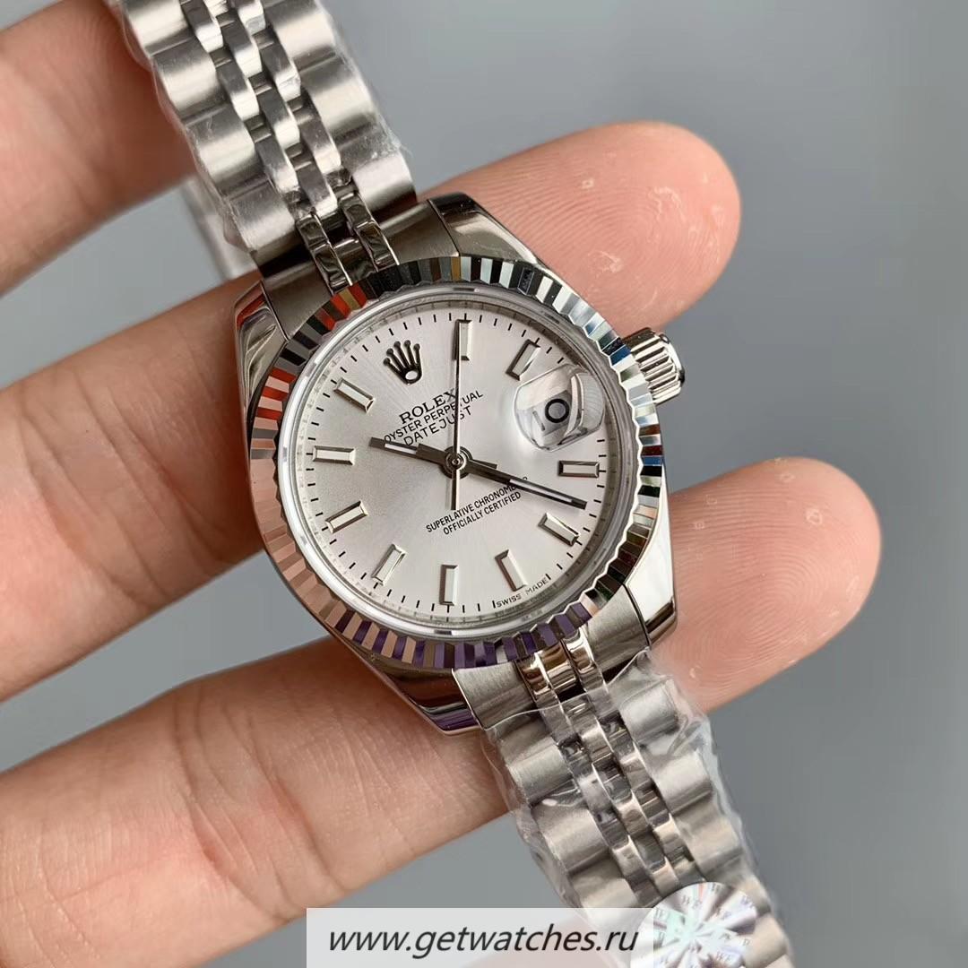 Datejust-28mm-279174-Ladies-WF-SS-Silver-Dial-2671.jpg