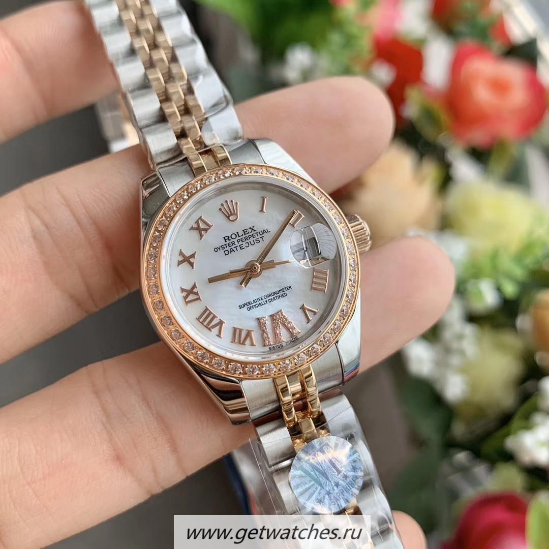 Datejust-28mm-279381-RBR-Ladies-WF-SS-Rose-Gold-MOP-Dial-2671.jpg